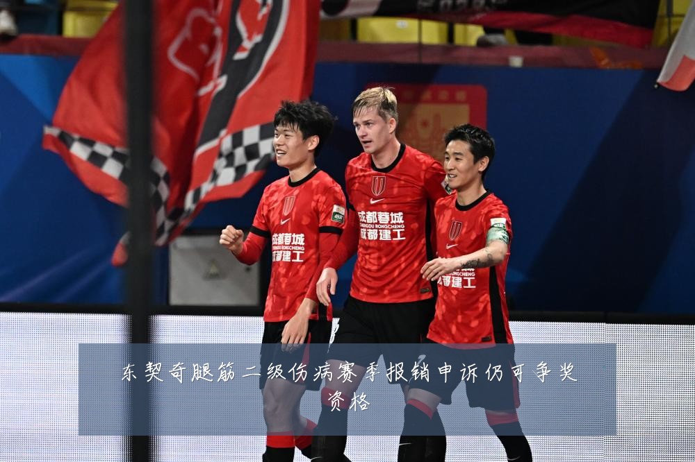 东契奇腿筋二级伤病赛季报销申诉仍可争奖资格