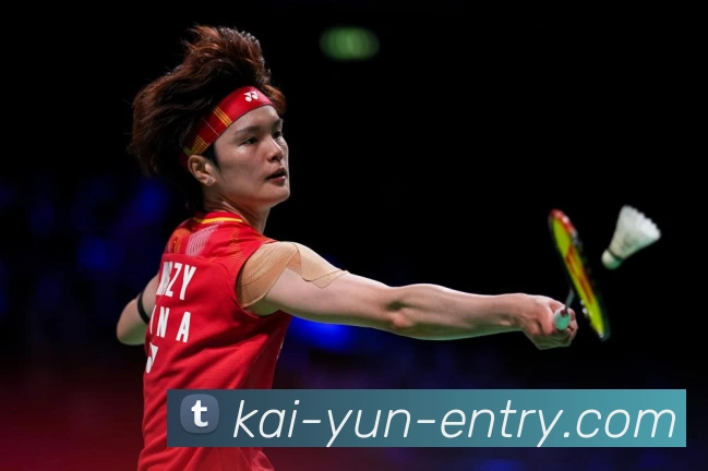 乔丹二零二五年收入突破二七十五亿美元净资产达四十五亿成史上赛场复盘