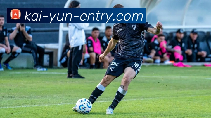 开云平台展示图