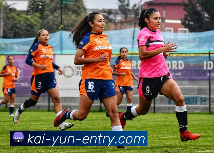 开云体育全面解析：如何打造全球领先的体育娱乐平台并引领行业发展趋势