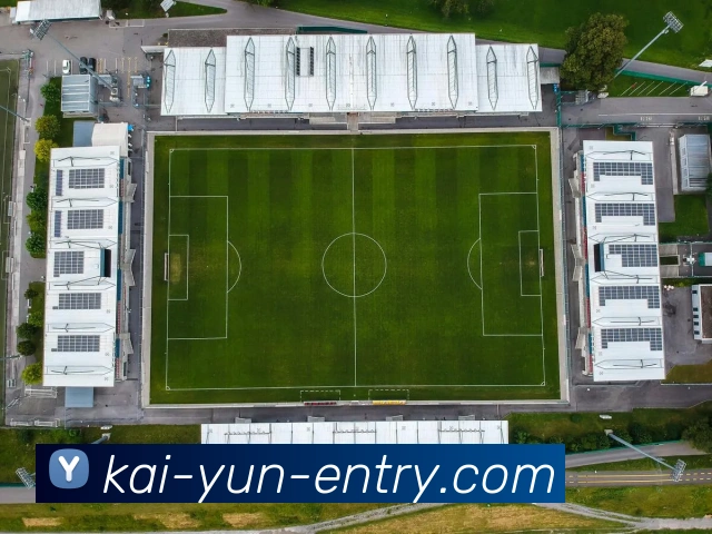 开云官网全站App